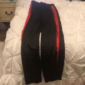 I AM GIA Track Pants